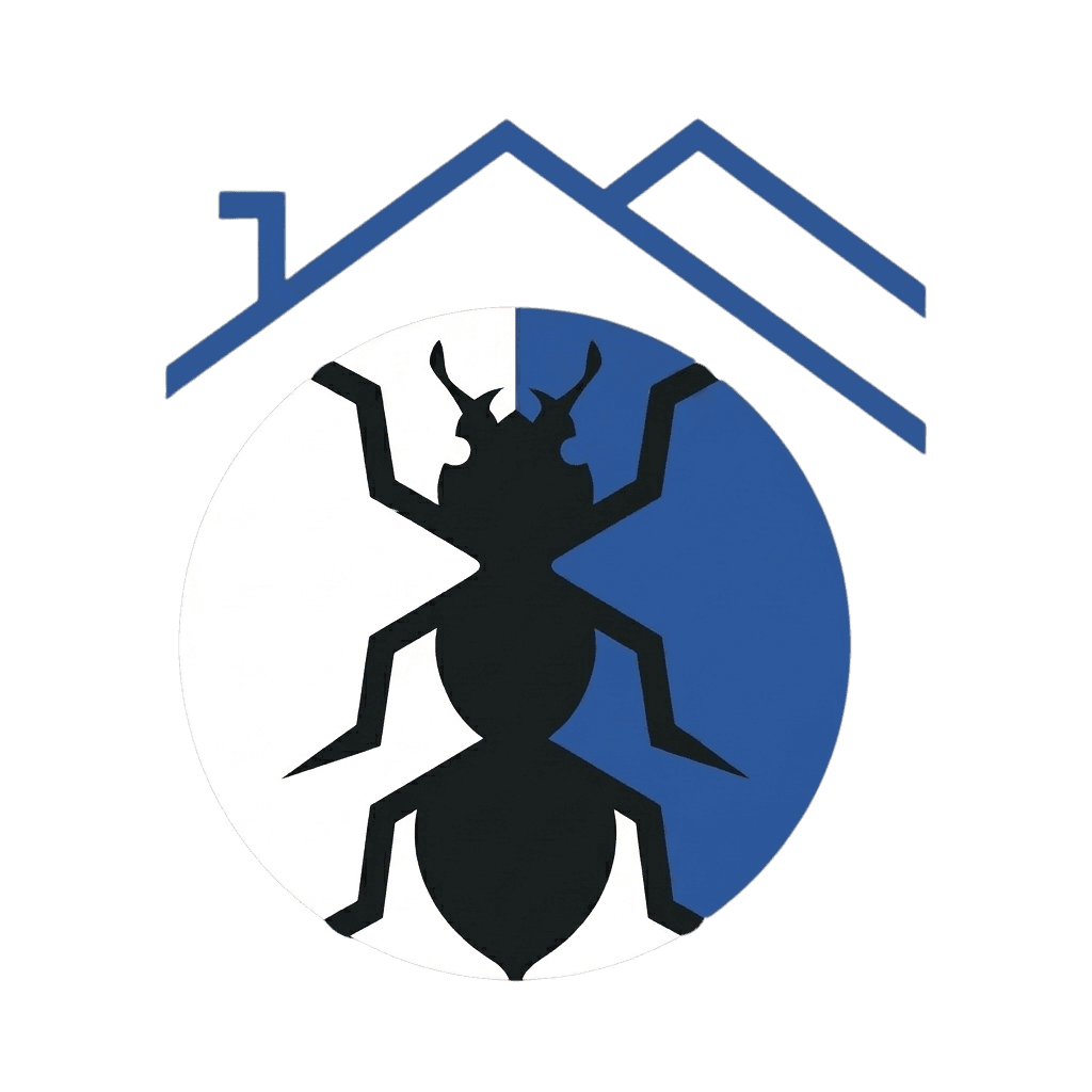 Protected family home